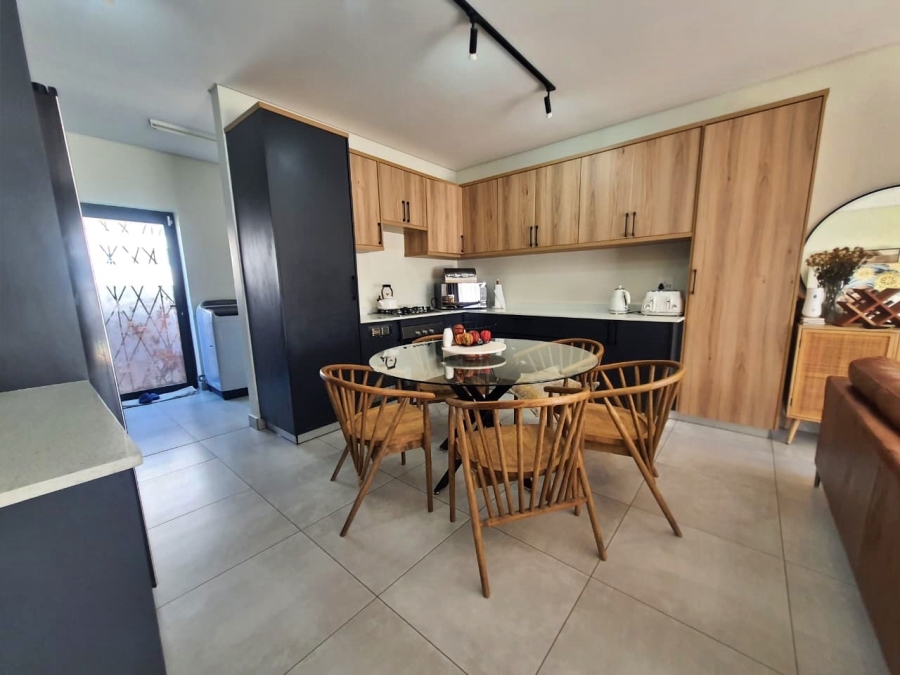 3 Bedroom Property for Sale in Baillie Park North West